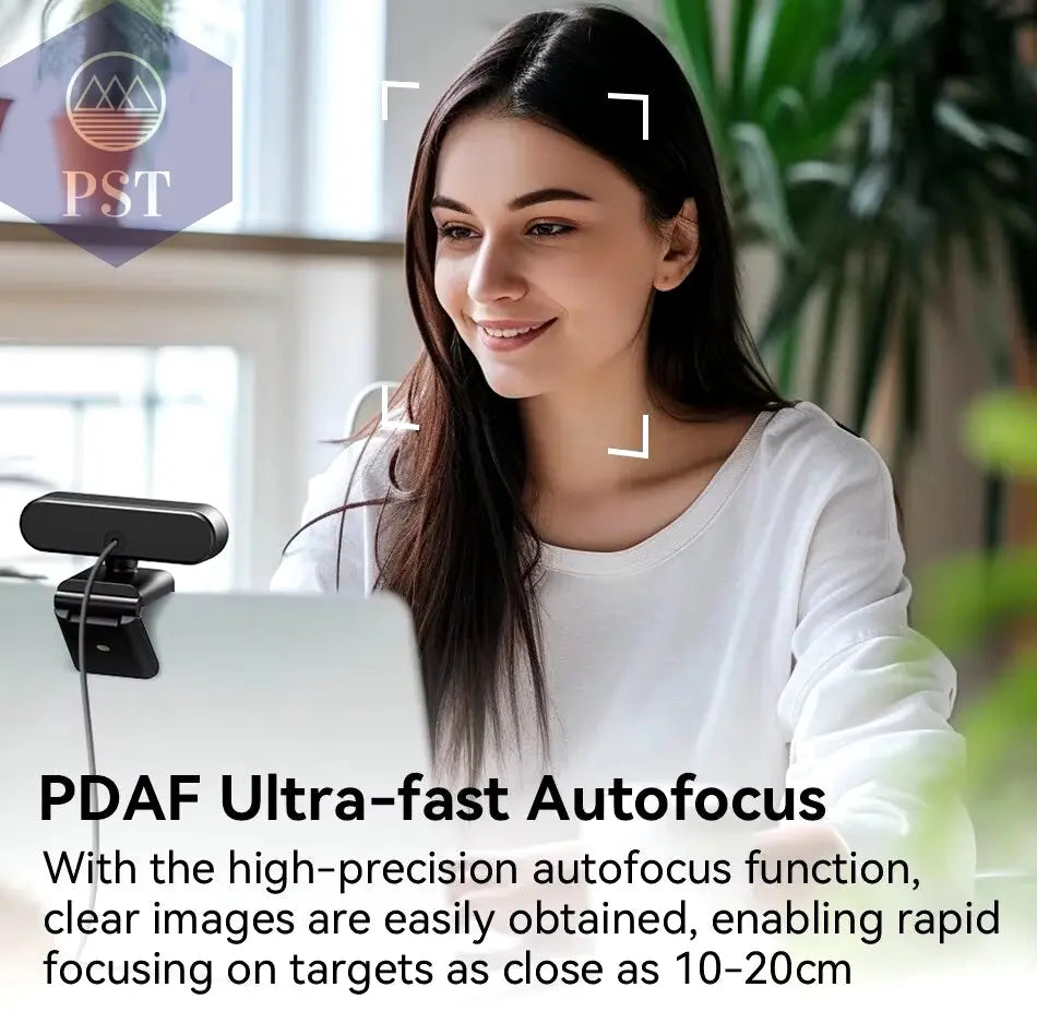 4K Webcam 1440P 2K Webkamera 1080P EMEET C60E Autofokus Usb-Computerkamera Für Wohn-/Videoanruf-/Konferenz PST PS Tradings PST PS Tradings PST PS Tradings 4K Webcam 1440P 2K Webkamera 1080P EMEET C60E Autofokus Usb-Computerkamera Für Wohn-/Videoanruf-/Konferenz
