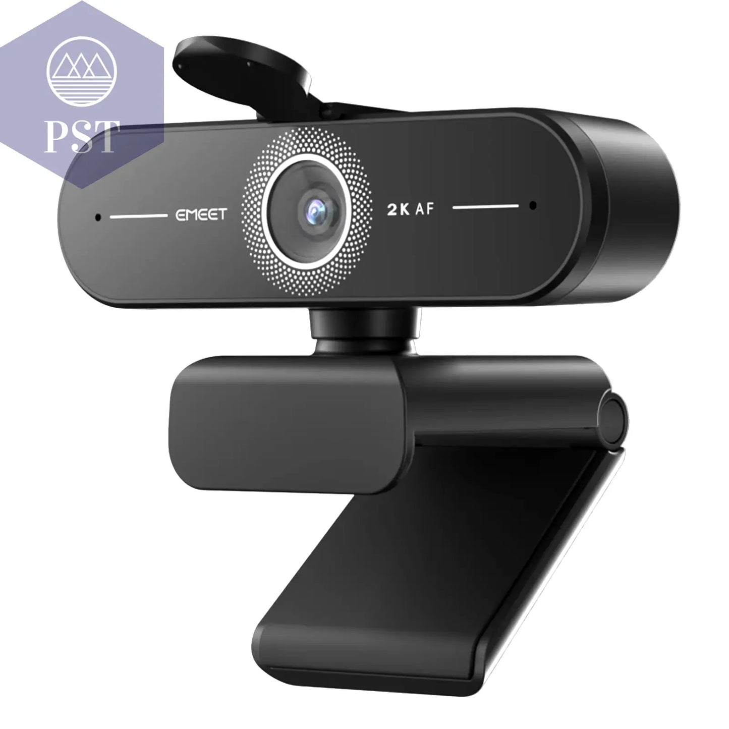 4K Webcam 1440P 2K Webkamera 1080P EMEET C60E Autofokus Usb-Computerkamera Für Wohn-/Videoanruf-/Konferenz PST PS Tradings PST PS Tradings Webcam-2K PST PS Tradings 4K Webcam 1440P 2K Webkamera 1080P EMEET C60E Autofokus Usb-Computerkamera Für Wohn-/Videoanruf-/Konferenz