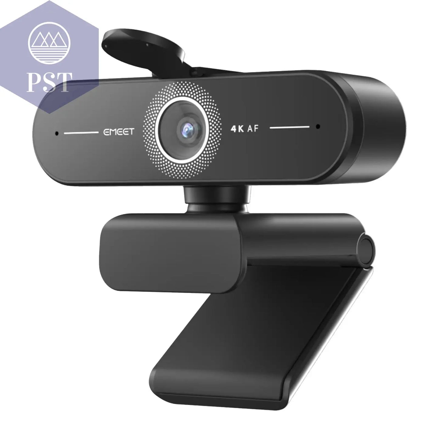 4K Webcam 1440P 2K Webkamera 1080P EMEET C60E Autofokus Usb-Computerkamera Für Wohn-/Videoanruf-/Konferenz PST PS Tradings PST PS Tradings Webcam-4K PST PS Tradings 4K Webcam 1440P 2K Webkamera 1080P EMEET C60E Autofokus Usb-Computerkamera Für Wohn-/Videoanruf-/Konferenz