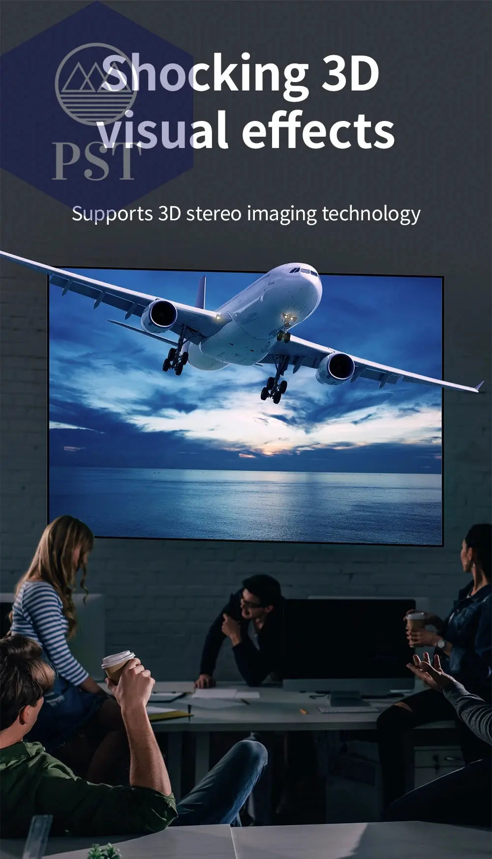 8K HDMI 2.1 Kabel 4K@120Hz 8K@60Hz 48Gbps EARC ARC HDCP Ultra High Speed HDR für RTX Videokabel PC Laptop Projektor HD TV PS5 Elektronik - Medien - Kabel PST PS Tradings