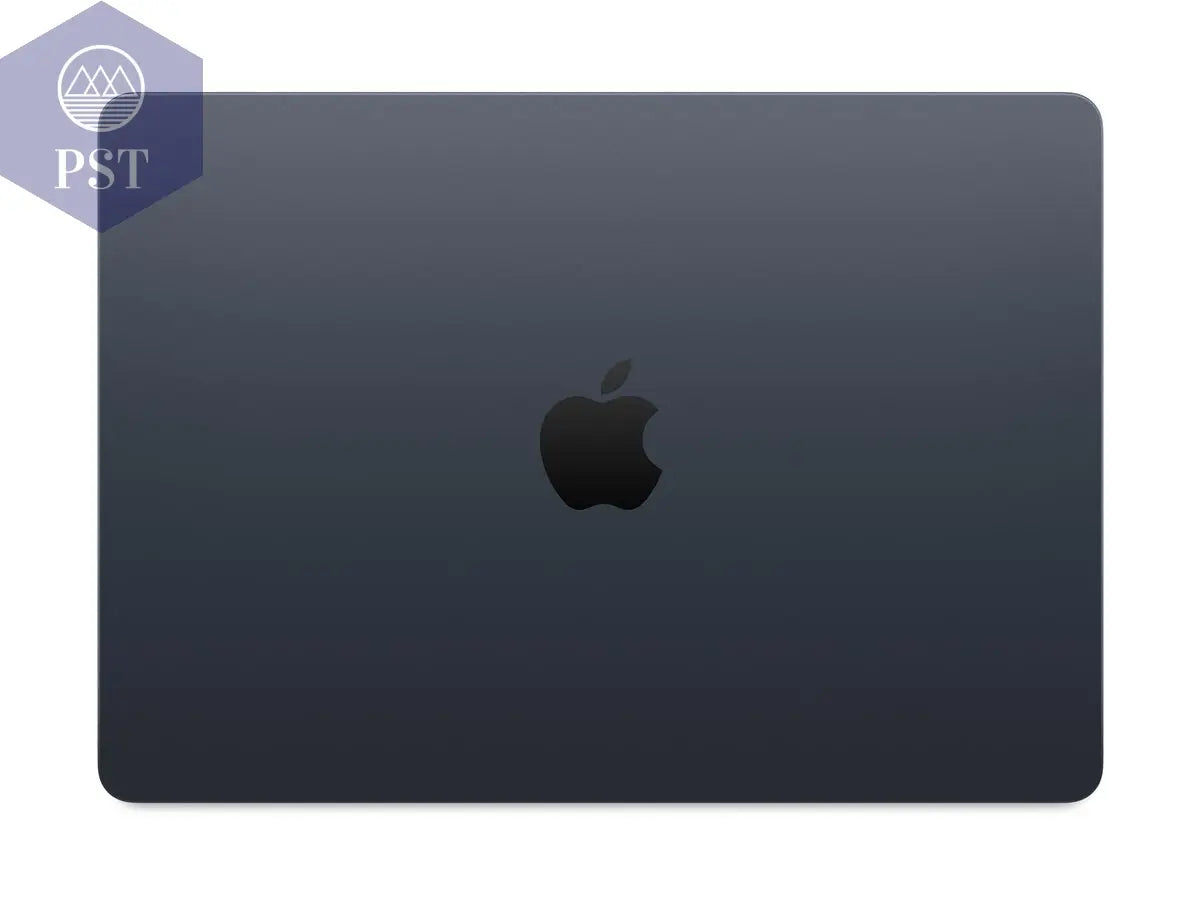APPLE MacBook Air 13 M4 10C CPU 8C GPU 16GB 256GB SSDLaptop PST PS Tradings PST PS Tradings