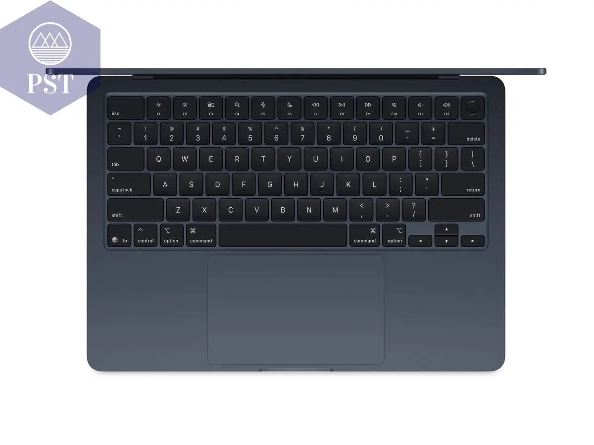 APPLE MacBook Air 13 M4 10C CPU 8C GPU 16GB 256GB SSDLaptop PST PS Tradings PST PS Tradings