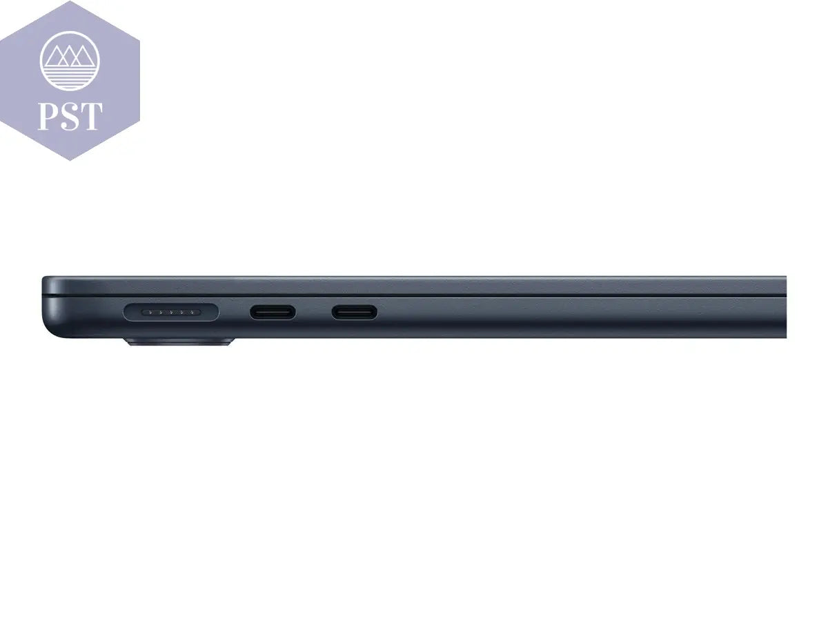 APPLE MacBook Air 13 M4 10C CPU 8C GPU 16GB 256GB SSDLaptop PST PS Tradings PST PS Tradings