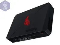 ASUS RNUC14SRKU9189A0I Intel Core Ultra 9 185H 2X16GB 1TB NVIDIA RTX 4070 No Cord W11H PST PS Tradings Computers PST PS Tradings PST PS Tradings