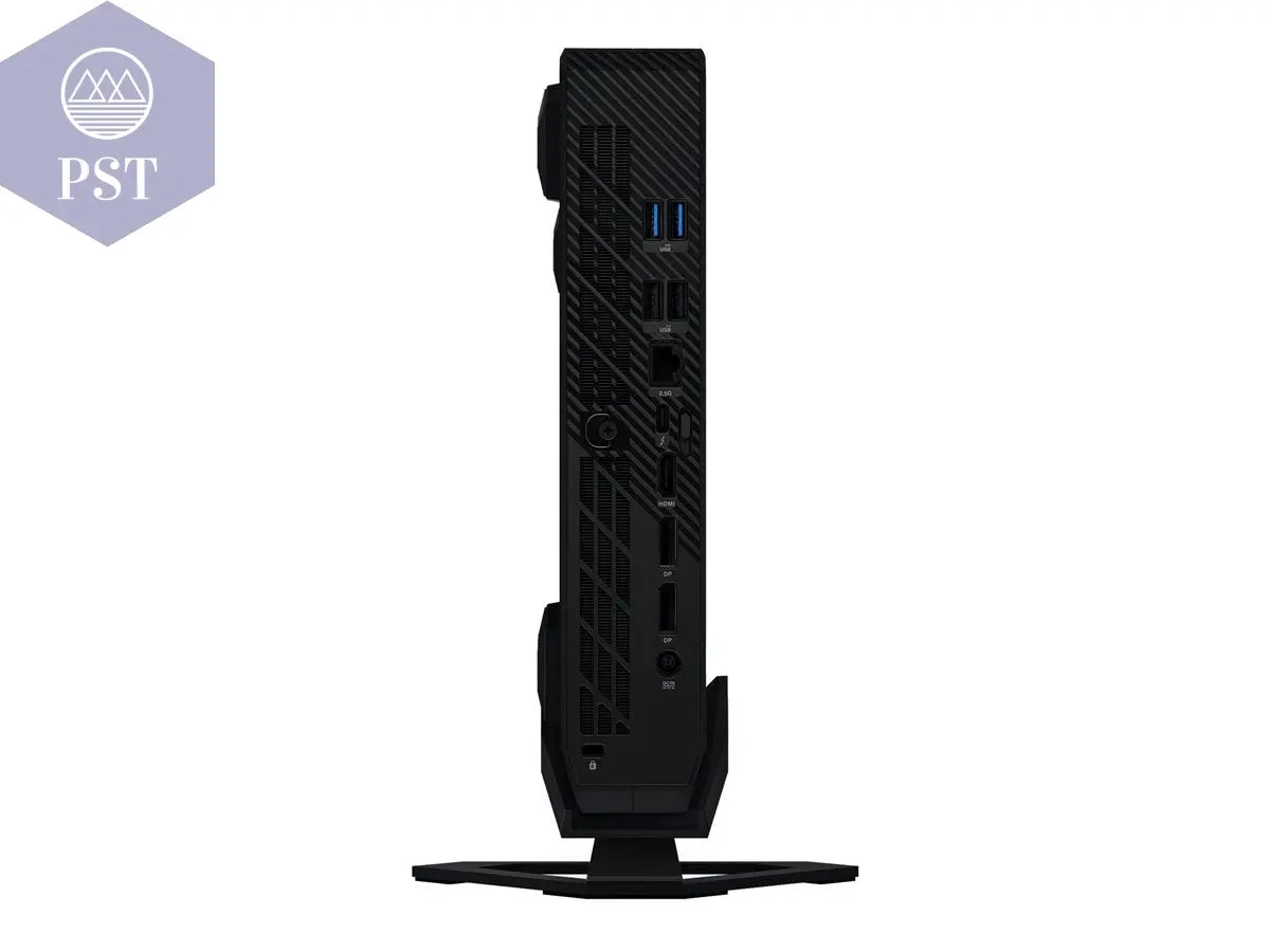 ASUS ROG RNUC14SRKU7168A0I Intel Core Ultra 7 155H 2X8GB 512GB NVIDIA RTX 4060 No Cord W11H PST PS Tradings Computers PST PS Tradings PST PS Tradings