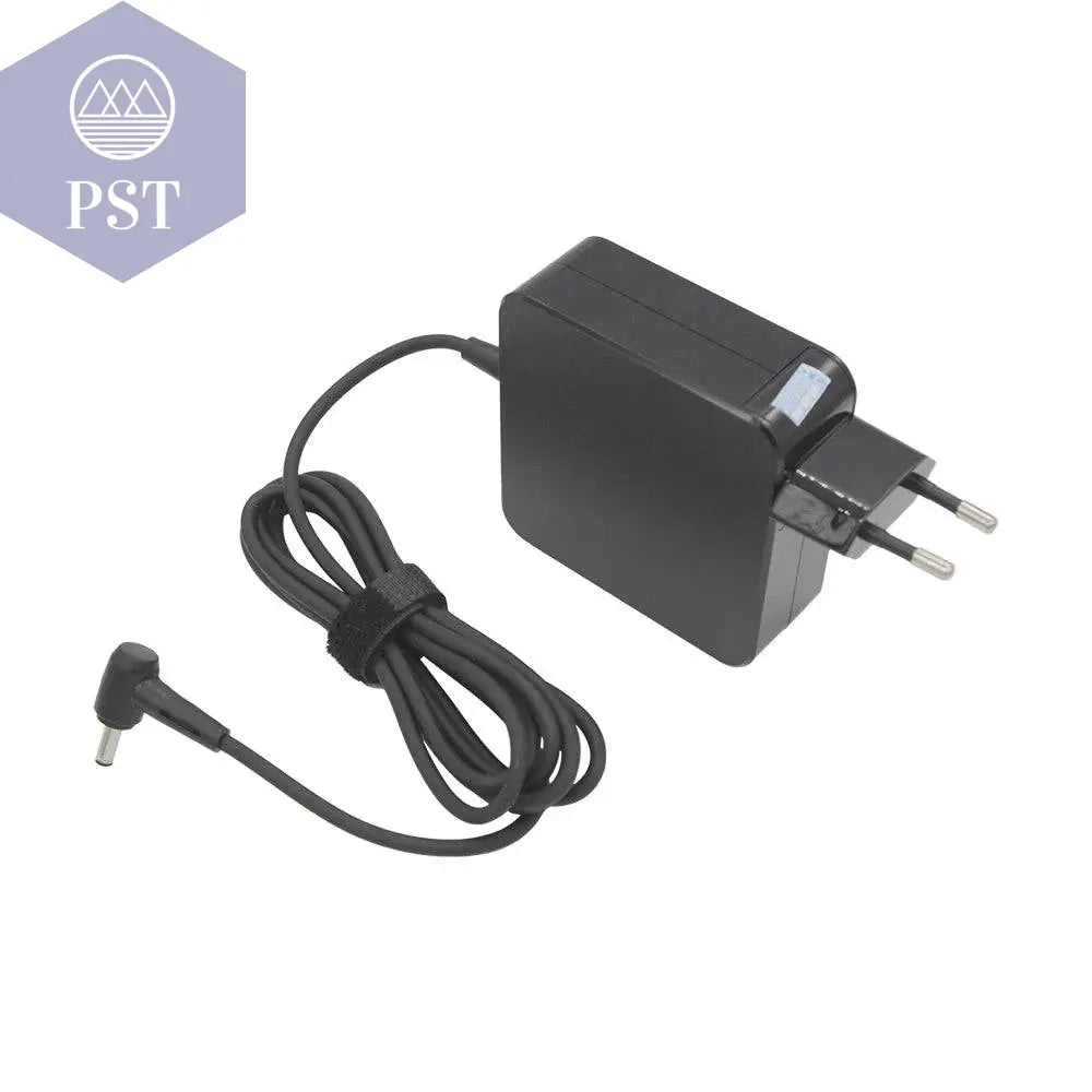 ASUS laptop charger 19V 1.75A 33W 4.0*1.35mm AC Laptop Charger Power Adapter For ASUS ADP-33AW S200E X202E X201E Q200 S200L S220 X453M F453 X403M PST PS Tradings PST PS Tradings PST PS Tradings ASUS laptop charger 19V 1.75A 33W 4.0*1.35mm AC Laptop Charger Power Adapter For ASUS ADP-33AW S200E X202E X201E Q200 S200L S220 X453M F453 X403M