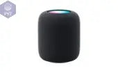 Apple HomePod PST PS Tradings Lautsprecher PST PS Tradings PST PS Tradings