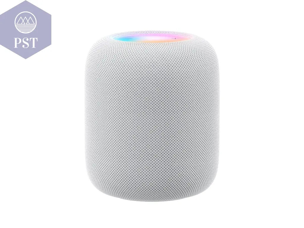 Apple HomePod PST PS Tradings Lautsprecher PST PS Tradings PST PS Tradings