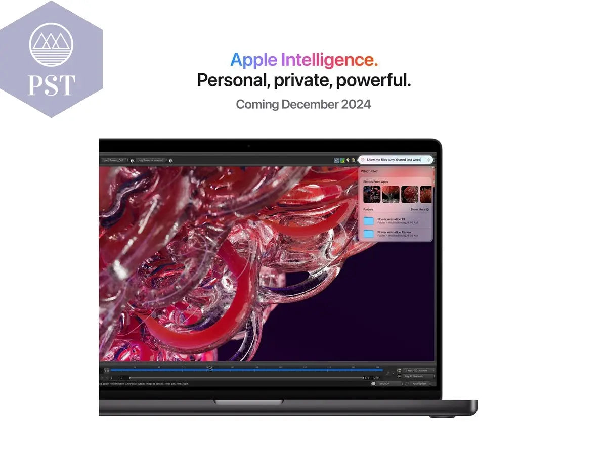 Apple MacBook Pro 16‘‘ SpaceSchwarz CTO M4 Max 16-Core CPU 40-Core GPU PST PS Tradings Laptop PST PS Tradings PST PS Tradings