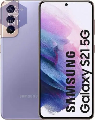 BRAND NEW Samsung Galaxy S21 5G SM-S991U 128GB Factory Unlocked All Colors PST PS Tradings PST PS Tradings PST PS Tradings BRAND NEW Samsung Galaxy S21 5G SM-S991U 128GB Factory Unlocked All Colors