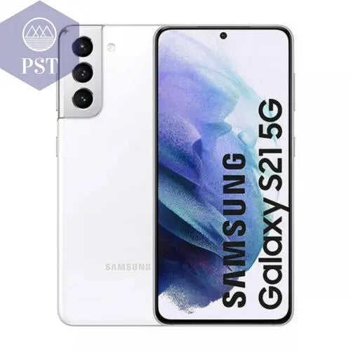 BRAND NEW Samsung Galaxy S21 5G SM-S991U 128GB Factory Unlocked All Colors PST PS Tradings PST PS Tradings PST PS Tradings BRAND NEW Samsung Galaxy S21 5G SM-S991U 128GB Factory Unlocked All Colors