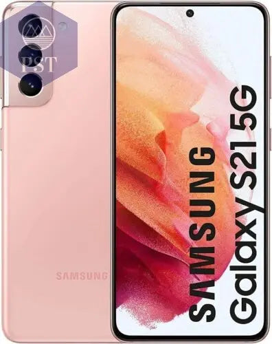 BRAND NEW Samsung Galaxy S21 5G SM-S991U 128GB Factory Unlocked All Colors PST PS Tradings PST PS Tradings Pink PST PS Tradings BRAND NEW Samsung Galaxy S21 5G SM-S991U 128GB Factory Unlocked All Colors