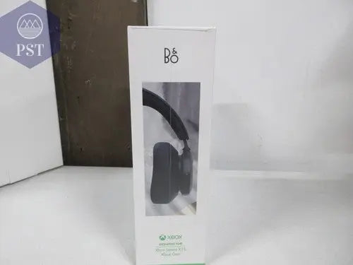 Bang & Olufsen - Beoplay Portal Wireless Gaming Noise Canceling Headphones, Navy PST PS Tradings PST PS Tradings PST PS Tradings Bang & Olufsen - Beoplay Portal Wireless Gaming Noise Canceling Headphones, Navy