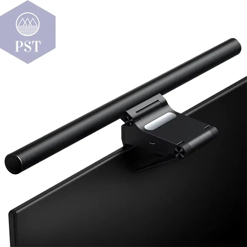 Baseus Bildschirm Licht Schreibtisch Lampe Computer Licht Bildschirm Hängen Licht Neue Tisch Lampe LCD Monitor Laptop Licht USB Studie Lesen Lampe PST PS Tradings PST PS Tradings I-Wok-2-Youth PST PS Tradings Baseus Bildschirm Licht Schreibtisch Lampe Computer Licht Bildschirm Hängen Licht Neue Tisch Lampe LCD Monitor Laptop Licht USB Studie Lesen Lampe