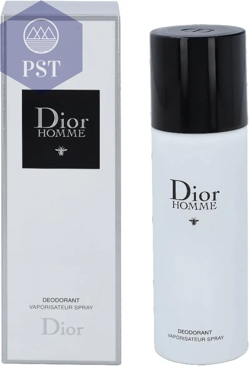 Christian Deodorant Spray Herren - Frischer Duft für Männer PST PS Tradings Beauty & Health - Fragrances - Perfume PST PS Tradings PST PS Tradings Christian Deodorant Spray Herren - Frischer Duft für Männer Beauty & Health - Fragrances - Perfume