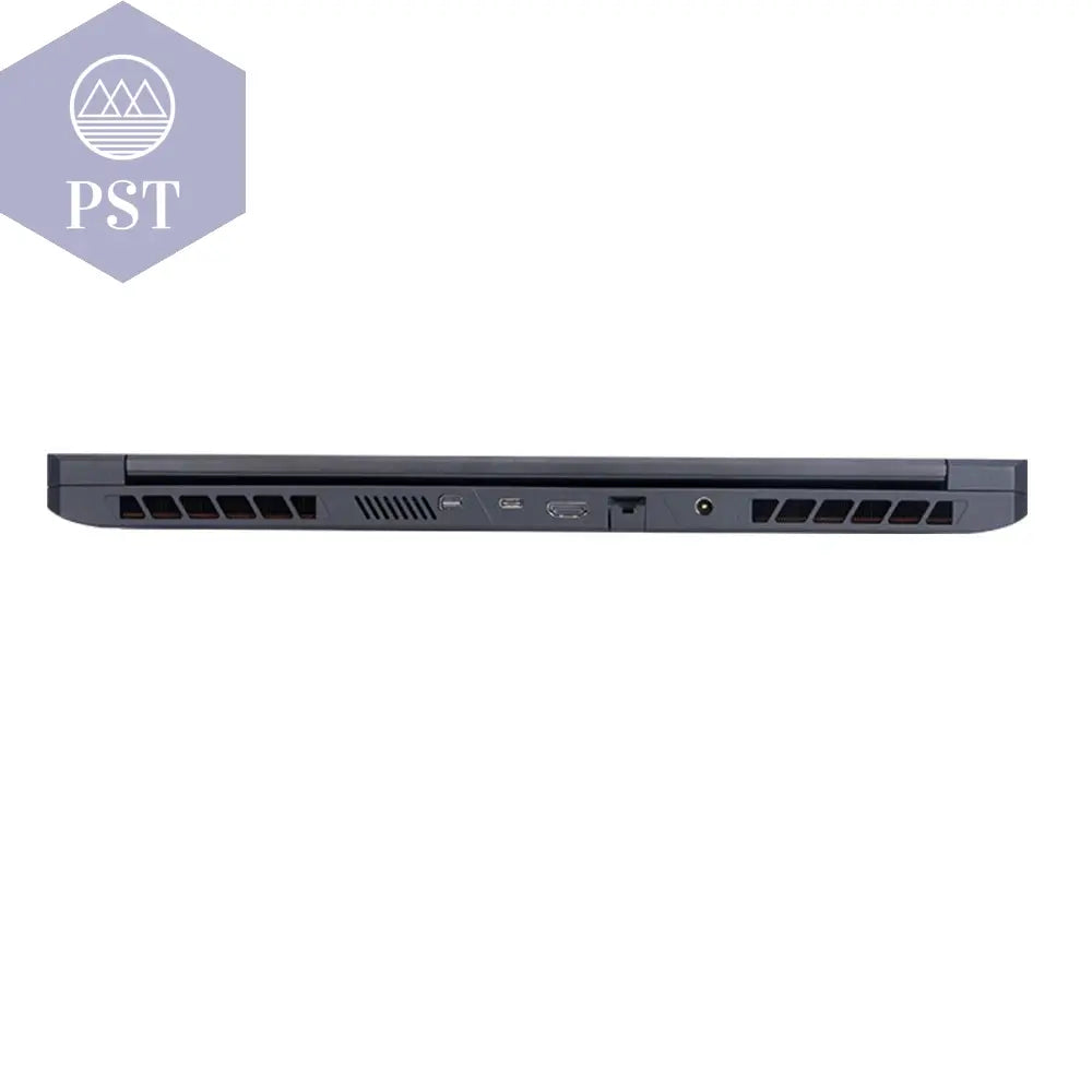 FIREBAT H6 Gaming Laptop 16 Zoll RTX 4060 PST PS Tradings Laptop PST PS Tradings PST PS Tradings