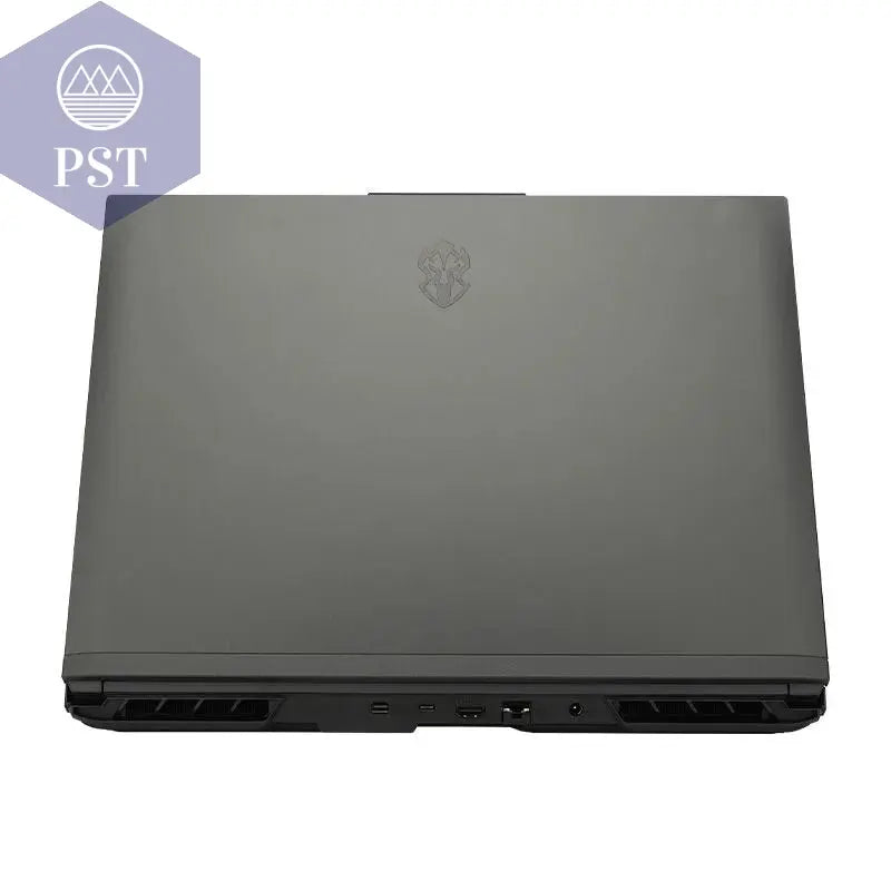 Gaming Laptop FIREBAT T6A 16 Zoll Intel i7 RTX 4060 PST PS Tradings PST PS Tradings PST PS Tradings Gaming Laptop FIREBAT T6A 16 Zoll Intel i7 RTX 4060