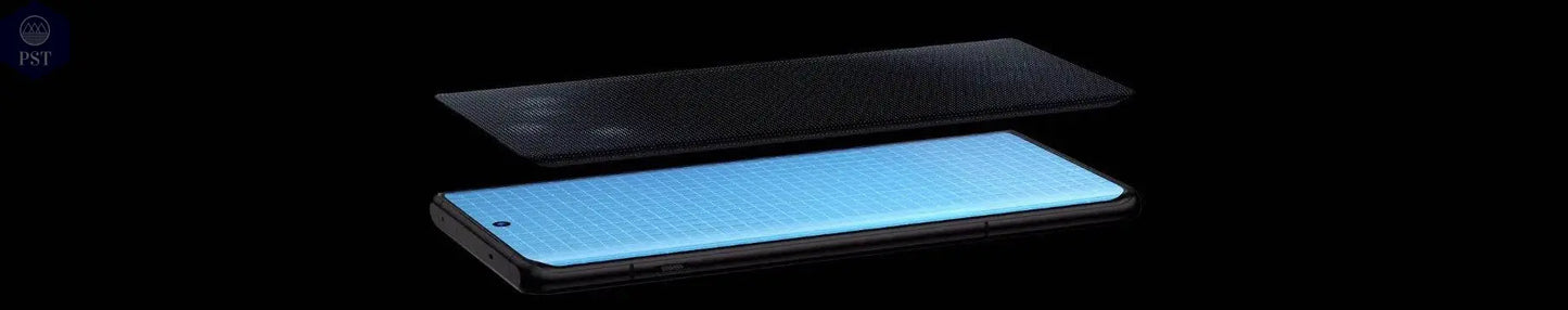 Global Version OnePlus 12R OxygenOS eSIM, 8GB 128GB, 6.78” Snapdragon 8 Gen 2 50MP Bluetooth 5.3, Android Smartphone Sealed Box PST PS Tradings Smartphone PST PS Tradings PST PS Tradings Global Version OnePlus 12R OxygenOS eSIM, 8GB 128GB, 6.78” Snapdragon 8 Gen 2 50MP Bluetooth 5.3, Android Smartphone Sealed Box Smartphone