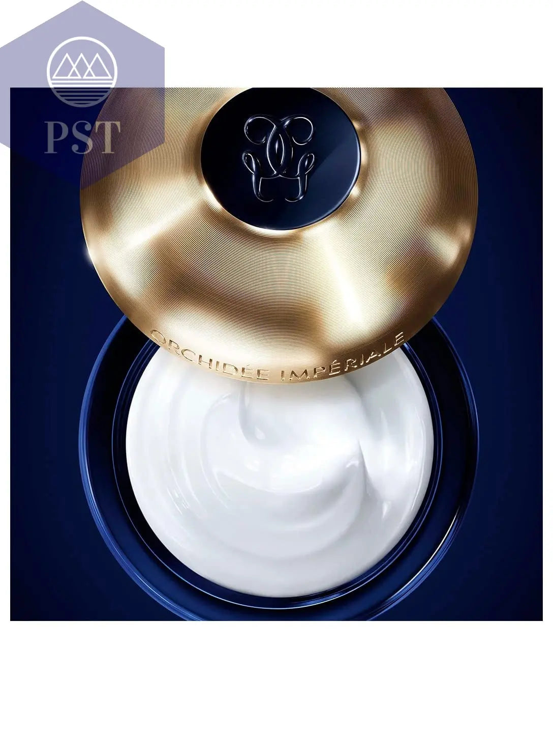 Guerlain Paris Orchidée Impériale La Crème Légère PST PS Tradings Beauty & Health - Beauty Essentials - Day Creams & Moisturizers PST PS Tradings PST PS Tradings Guerlain Paris Orchidée Impériale La Crème Légère Beauty & Health - Beauty Essentials - Day Creams & Moisturizers