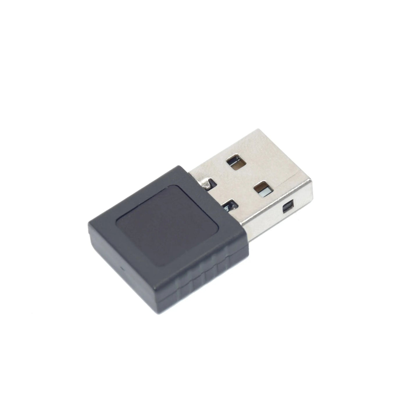 Mini USB Fingerprint Reader Modul Gerät Für Windows 10 11 Hallo Biometrie Sicherheit Schlüssel PST PS Tradings