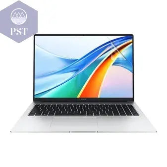 HONOR MagicBook X16 Plus AMD Ryzen R7 8845HS Laptop 16Zoll FHD QHD Notebook 2.5K PST PS Tradings Laptop PST PS Tradings PST PS Tradings