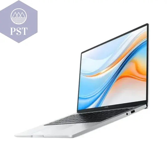 HONOR MagicBook X16 Plus AMD Ryzen R7 8845HS Laptop 16Zoll FHD QHD Notebook 2.5K PST PS Tradings Laptop PST PS Tradings PST PS Tradings