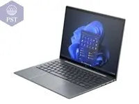 HP Dragonfly G4 Intel Core i7-1355U 34,3cm 13,5Zoll Sure View WUXGA+ 16GB 512GB/PCIe NVMe/SSD Wi-Fi 6E WWAN FPR W11P 3J Gar (DE)Laptop PST PS Tradings PST PS Tradings