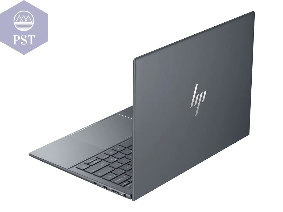 HP Dragonfly G4 Intel Core i7-1355U 34,3cm 13,5Zoll Sure View WUXGA+ 16GB 512GB/PCIe NVMe/SSD Wi-Fi 6E WWAN FPR W11P 3J Gar (DE)Laptop PST PS Tradings PST PS Tradings