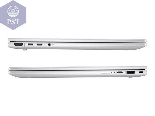 HP EliteBook 1040 G11 Intel Ultra 7 155H 14Zoll Laptop 2,8k 32GB 1TB PST PS Tradings Laptop PST PS Tradings PST PS Tradings