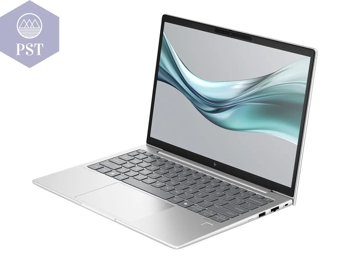 HP EliteBook 630 G11 Intel Core Ultra 5 125U 14" 16GB 512GB SSD LTE Laptop PST PS Tradings Laptop PST PS Tradings PST PS Tradings