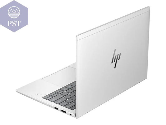 HP EliteBook 630 G11 Intel Core Ultra 5 125U 14" 16GB 512GB SSD LTE Laptop PST PS Tradings Laptop PST PS Tradings PST PS Tradings