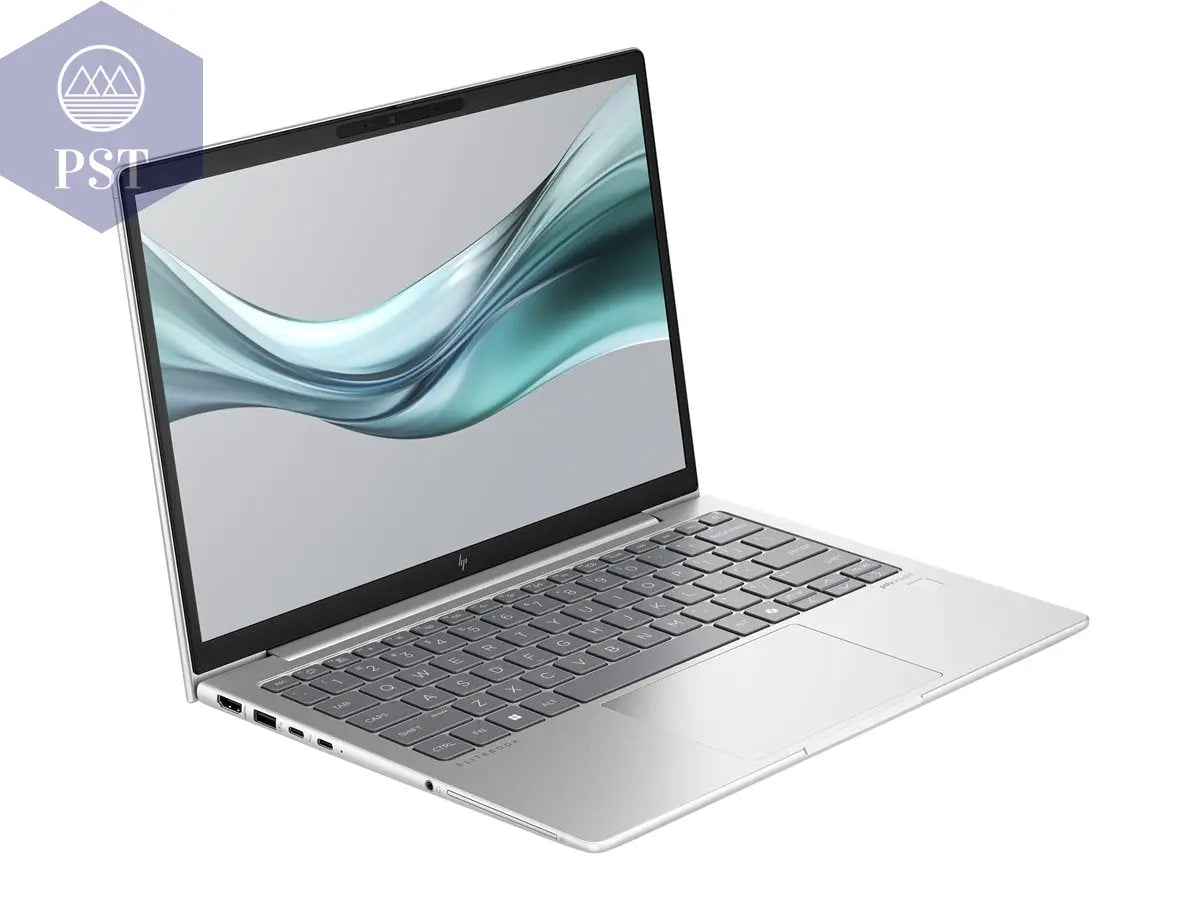 HP EliteBook 630 G11 Intel Core Ultra 5 125U 14" 16GB 512GB SSD LTE Laptop PST PS Tradings Laptop PST PS Tradings PST PS Tradings