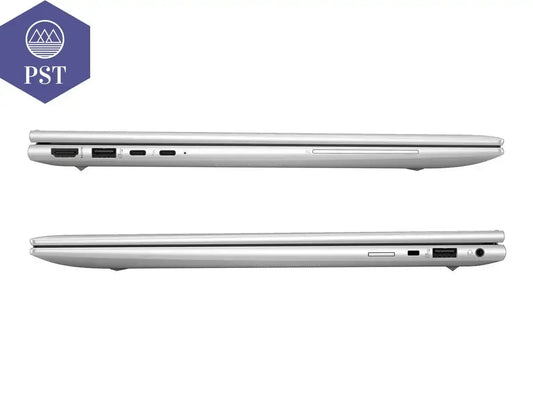 HP EliteBook X G1a 14 AMD Ryzen AI 9 HX PRO 375 35,56cm 14Zoll 2,8k 64GB 2TB/SSD W11P 1J Gar SmartBuy (DE PST PS Tradings Laptop PST PS Tradings PST PS Tradings