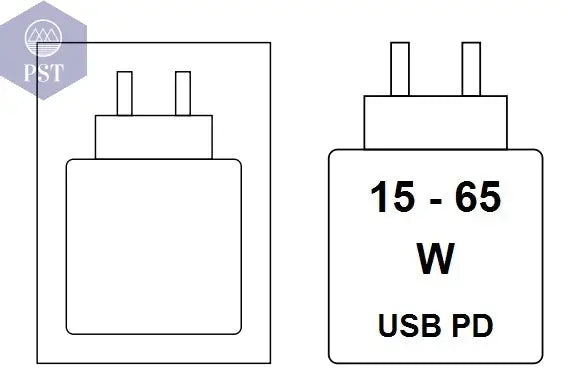 HP ProBook 4 G1a 16 AI Laptop PST PS Tradings Laptop Laptop HP ProBook 4 G1a 16 AI Laptop