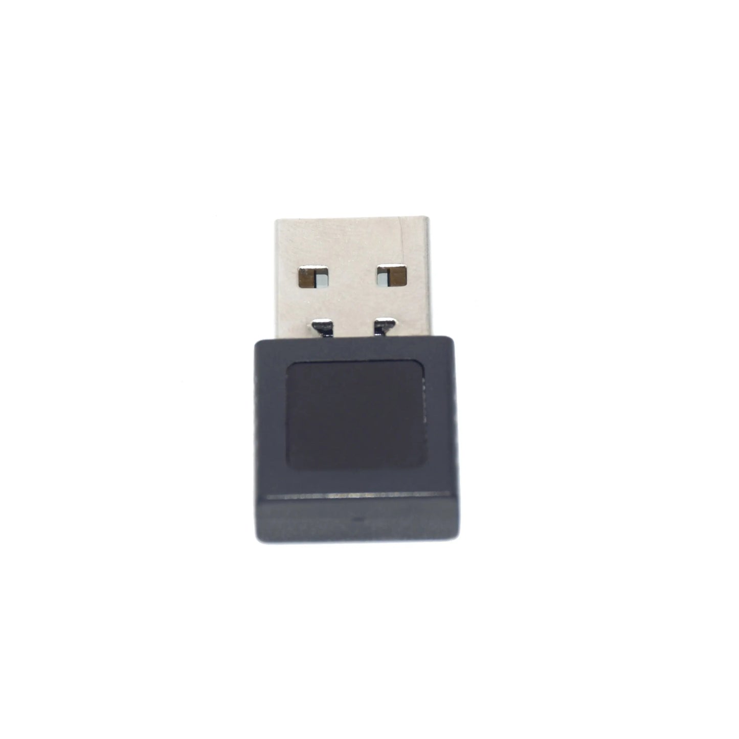 Mini USB Fingerprint Reader Modul Gerät Für Windows 10 11 Hallo Biometrie Sicherheit Schlüssel PST PS Tradings