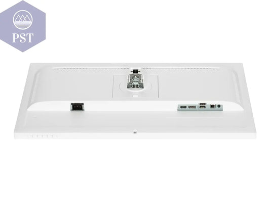 IIYAMA XUB2797HSU-W2 IIYAMA 27 Zoll Monitor 1ms PST PS Tradings Monitor PST PS Tradings PST PS Tradings