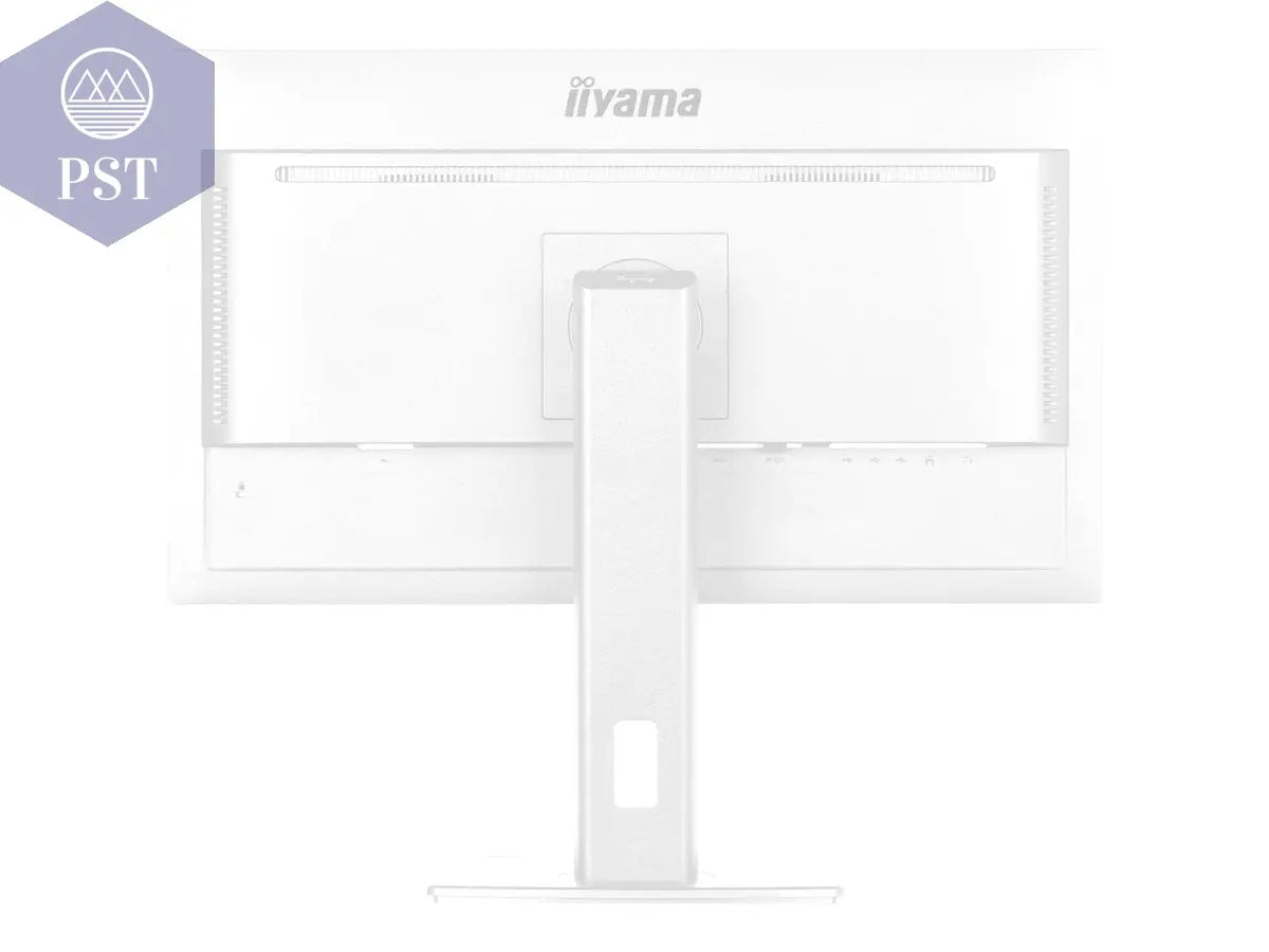 IIYAMA XUB2797HSU-W2 IIYAMA 27 Zoll Monitor 1ms PST PS Tradings Monitor PST PS Tradings PST PS Tradings