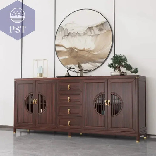 Kommode Designer Möbel moderner Schrank für Wohnzimmer, Küche & Flur PST PS Tradings PST PS Tradings PST PS Tradings Kommode Designer Möbel moderner Schrank für Wohnzimmer, Küche & Flur