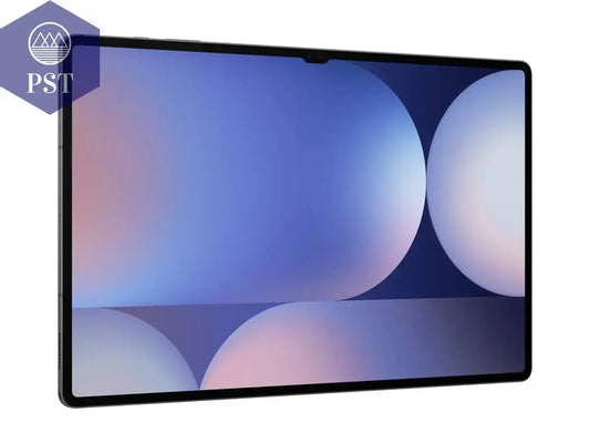 LENOVO Idea Tab Pro MediaTek PST PS Tradings Tablets Tablets