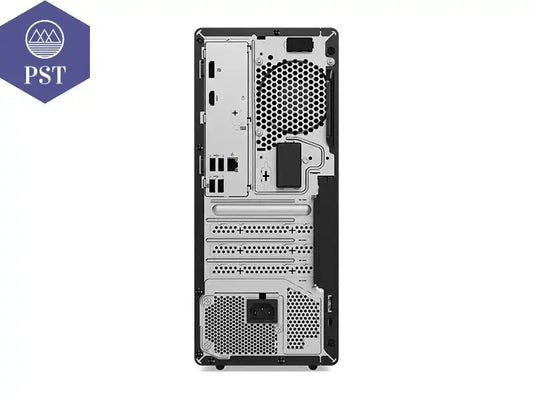 LENOVO ThinkCentre M70s G5 SFF PC i7 PST PS Tradings PC PC