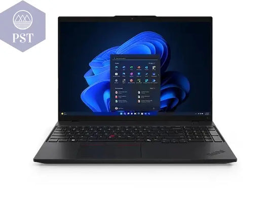 LENOVO ThinkPad L16 AMD Ryzen 7 Pro PST PS Tradings Laptop Laptop
