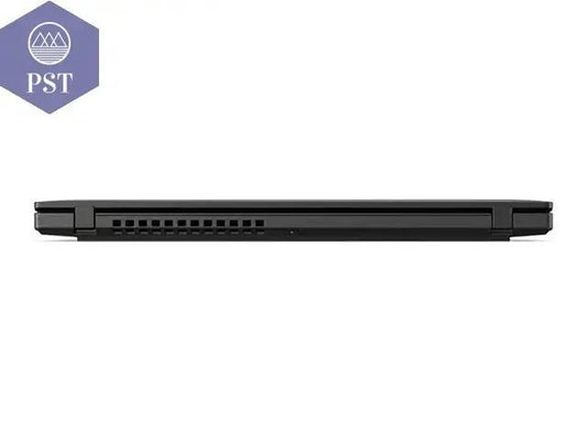 LENOVO ThinkPad P14s G5 AMD Ryzen 7 PST PS Tradings Laptop Laptop