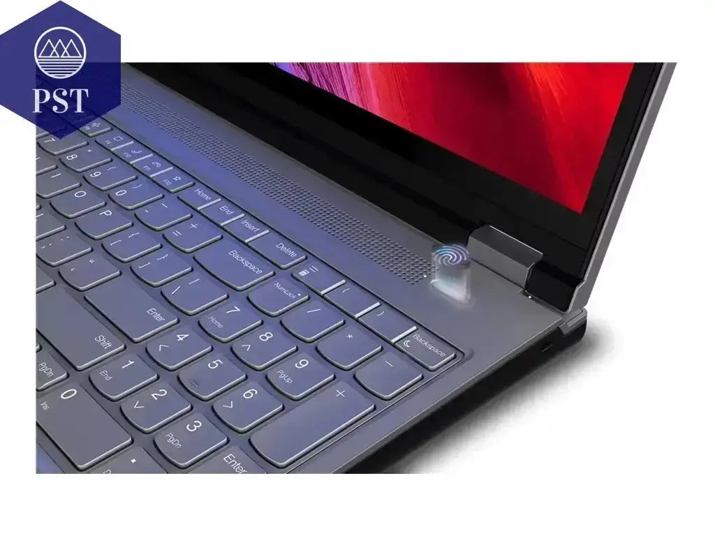 LENOVO ThinkPad P16 G2 Intel Core i9-13980HX 16Zoll WQUXGA 2x32GB 1TB SSD RTX A3500 W11P PST PS Tradings Laptop PST PS Tradings PST PS Tradings