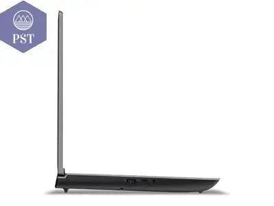 LENOVO ThinkPad P16 G2 i9 64GB A4000 PST PS Tradings Laptop Laptop