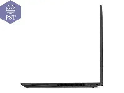 LENOVO ThinkPad P16s G3 Intel Core Ultra 7 155H 16Zoll Laptop 16GB 512GB SSD RTX 500 W11P PST PS Tradings Laptop PST PS Tradings PST PS Tradings