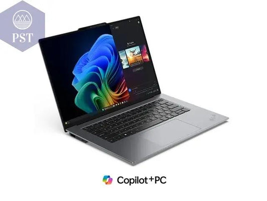 LENOVO ThinkPad X9 15 G1 Ultra 5 32GB PST PS Tradings Laptop Laptop