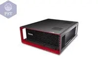 LENOVO ThinkStation P8 AMD Tr PRO 7945WX 64GB 1TB SSD W11P PST PS Tradings Computers PST PS Tradings PST PS Tradings