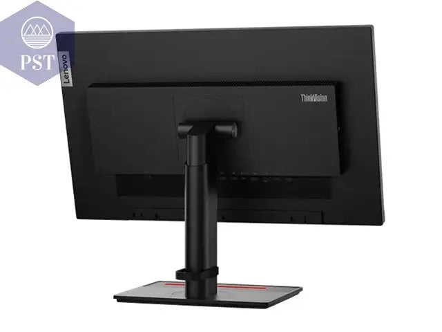 LENOVO ThinkVision T24m-29 Monitor 24Zoll Display IPS 16:9 PST PS Tradings Display Monitor PST PS Tradings PST PS Tradings