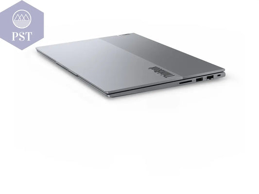 Laptop LENOVO ThinkBook 14 G7 Ryzen 7 PST PS Tradings Laptop Laptop