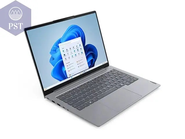 Laptop Notebook LENOVO ThinkBook 14 G7 AMD Ryzen 7 7735HS 14Zoll 32GB 1TB SSD UMA W11P PST PS Tradings Laptop PST PS Tradings PST PS Tradings